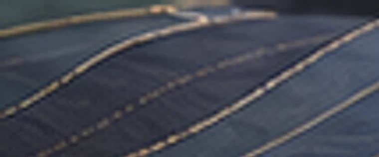 Garment repair